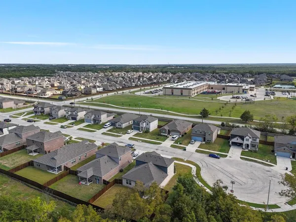 $3,695 | 1428 Victoria Street, Mesquite, TX 75181