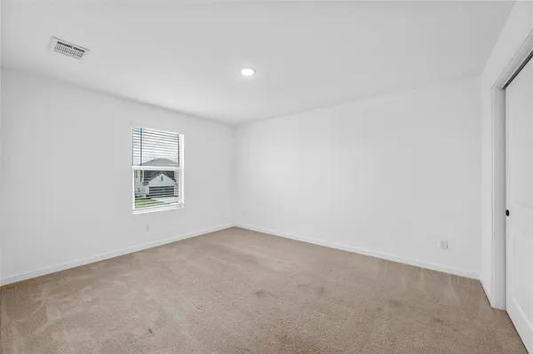 $3,695 | 1428 Victoria Street, Mesquite, TX 75181