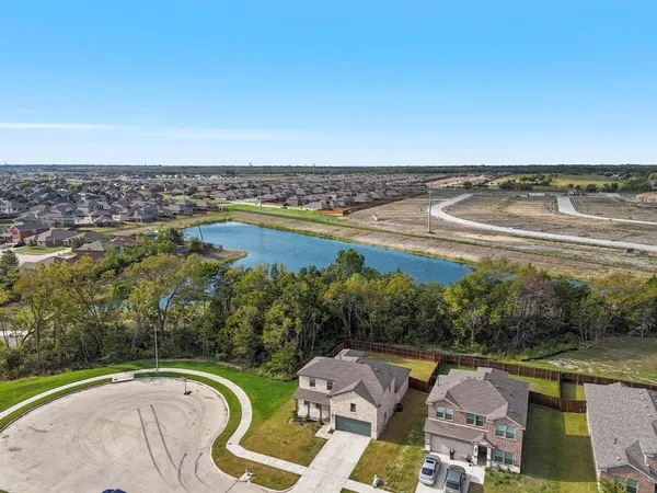 $3,695 | 1428 Victoria Street, Mesquite, TX 75181