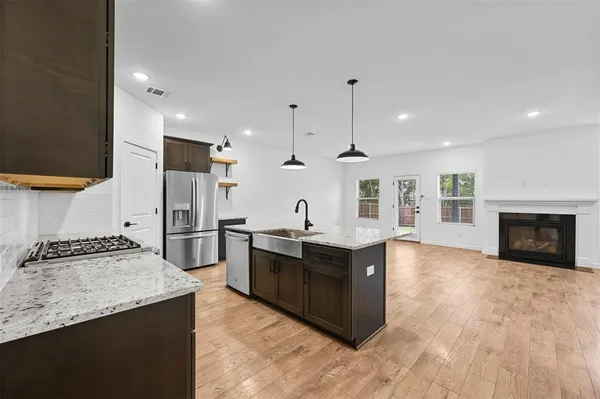 $3,695 | 1428 Victoria Street, Mesquite, TX 75181