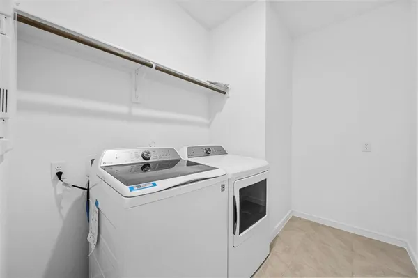 $3,695 | 1428 Victoria Street, Mesquite, TX 75181