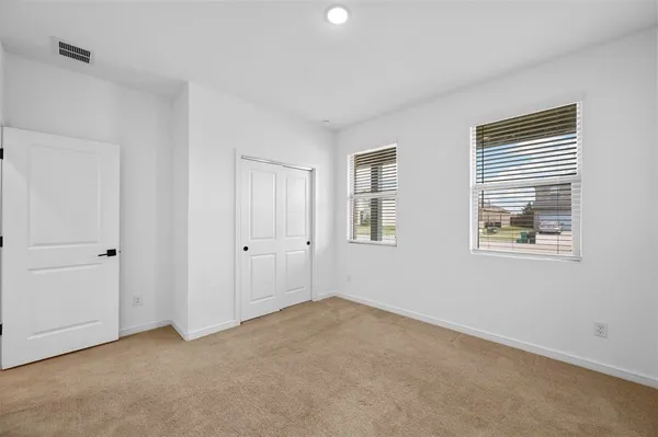 $3,695 | 1428 Victoria Street, Mesquite, TX 75181