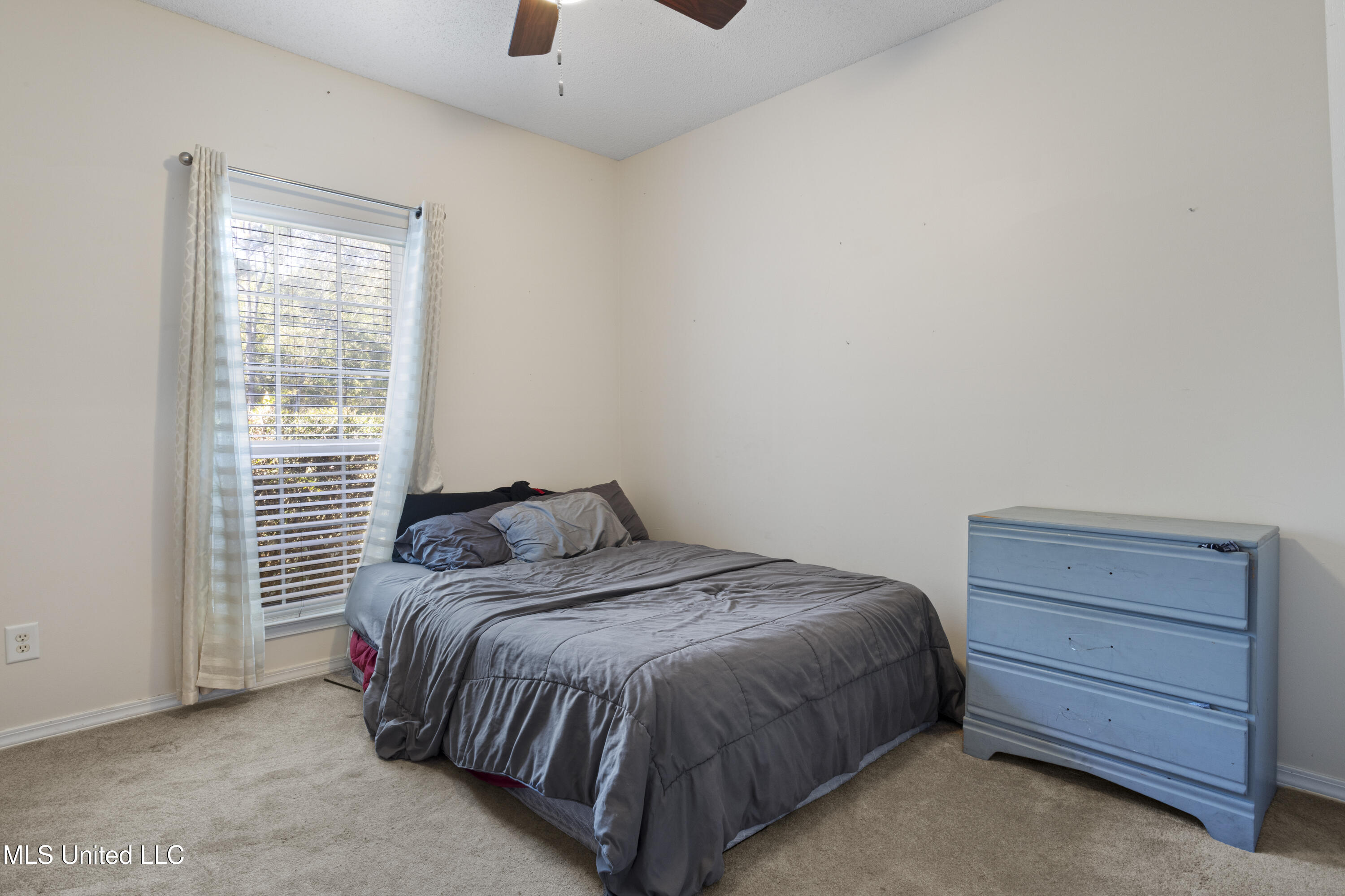 5031 West Gay Road D'Iberville, MS 39540 - Photo 29 of 44 0028