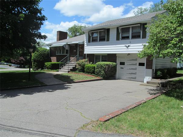 189 Rosemary Road Dedham, MA 02026 - Photo 1 of 21 Gallery Image 1