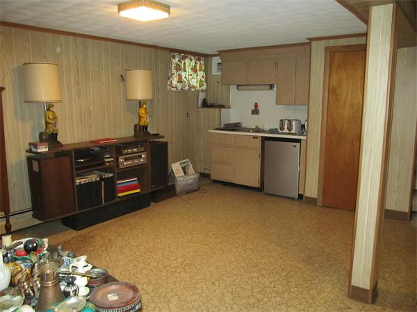 189 Rosemary Road Dedham, MA 02026 - Photo 12 of 21 Gallery Image 12