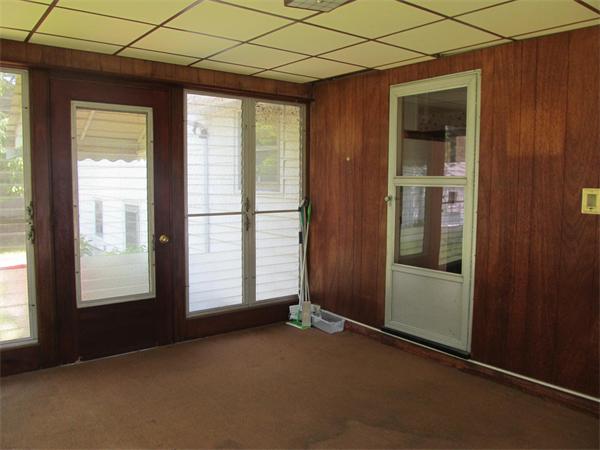 189 Rosemary Road Dedham, MA 02026 - Photo 16 of 21 Gallery Image 16