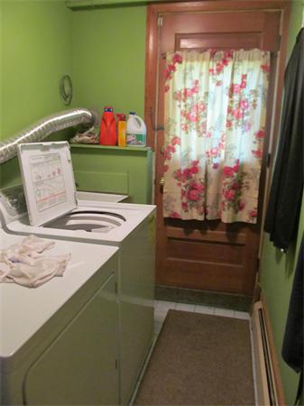 189 Rosemary Road Dedham, MA 02026 - Photo 21 of 21 Gallery Image 21