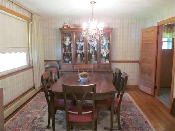 189 Rosemary Road Dedham, MA 02026 - Photo 4 of 21 Gallery Image 4