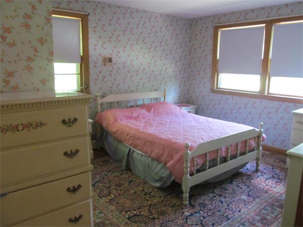 189 Rosemary Road Dedham, MA 02026 - Photo 6 of 21 Gallery Image 6