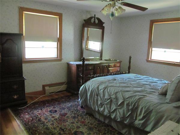 189 Rosemary Road Dedham, MA 02026 - Photo 7 of 21 Gallery Image 7
