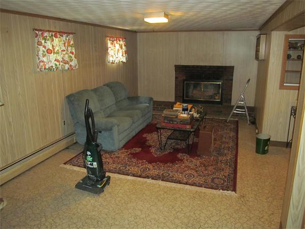 189 Rosemary Road Dedham, MA 02026 - Photo 8 of 21 Gallery Image 8