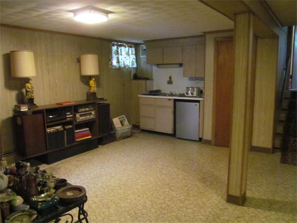 189 Rosemary Road Dedham, MA 02026 - Photo 9 of 21 Gallery Image 9