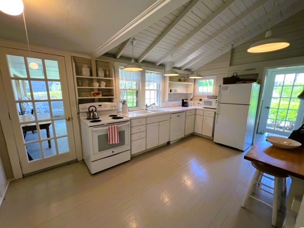 33 West Sankaty Road Nantucket, MA 02554 - Photo 12 of 30 Gallery Image 12