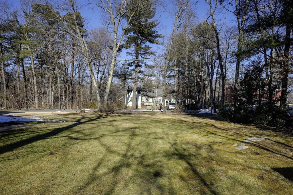 10 Pinecrest Road Littleton, MA 01460 - Photo 18 of 28 Gallery Image 18