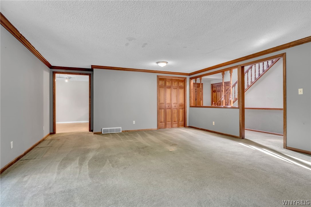 13220 Big Tree Road Wales, NY 14037 - Photo 21 of 45