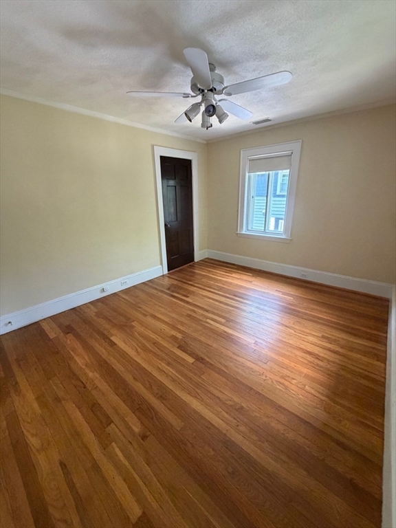 4 Van Ness Road Belmont, MA 02478 - Photo 12 of 27