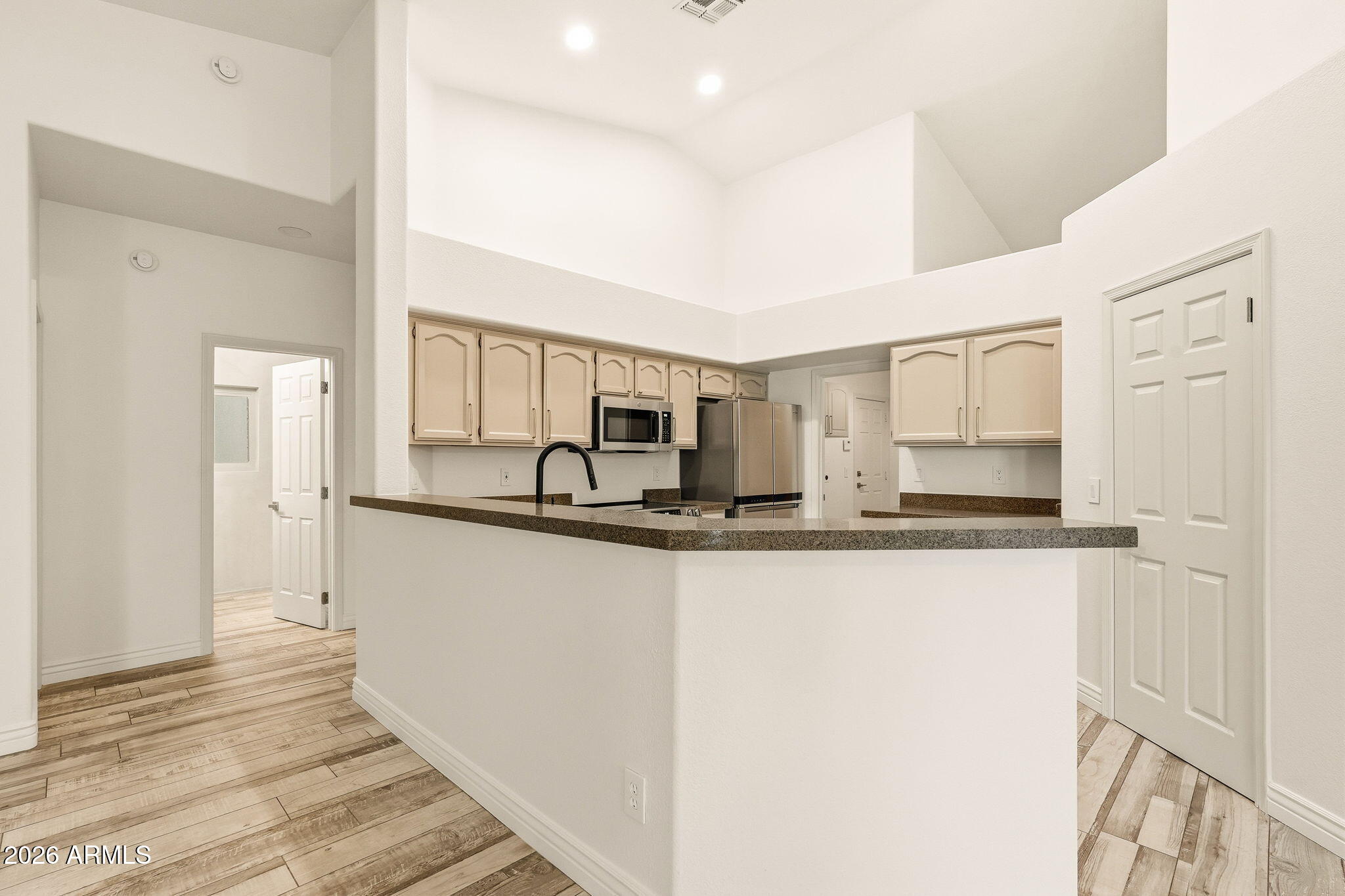13129 West Granada Road Goodyear, AZ 85395 - Photo 11 of 73 ListerPros_016