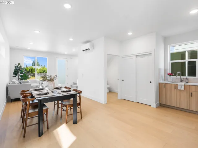 $5,173,900 | 4328 Northeast Going Street, Portland, OR 97218