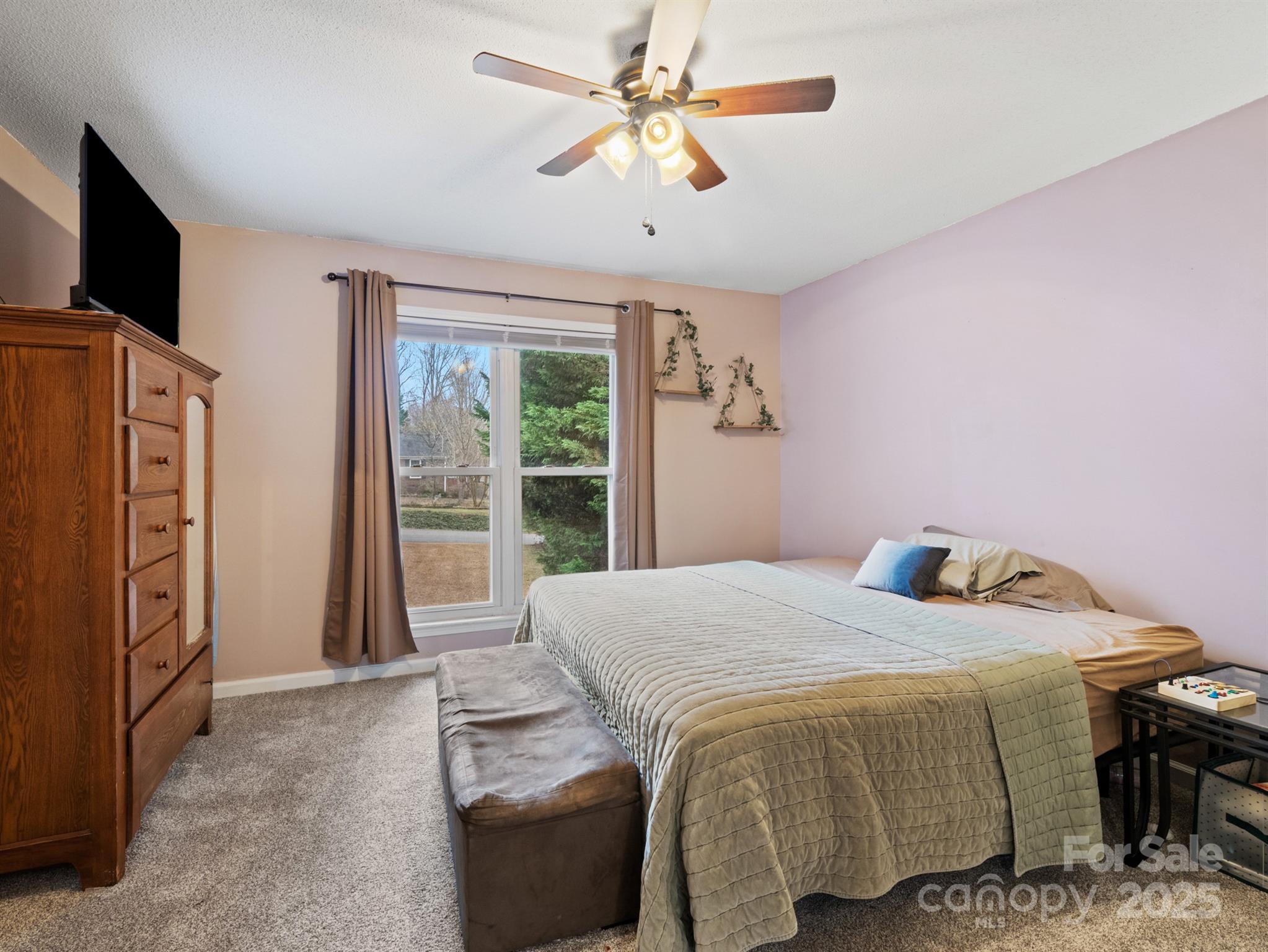 944 Pleasant Ridge Road Fort Mill, SC 29715 - Photo 17 of 36