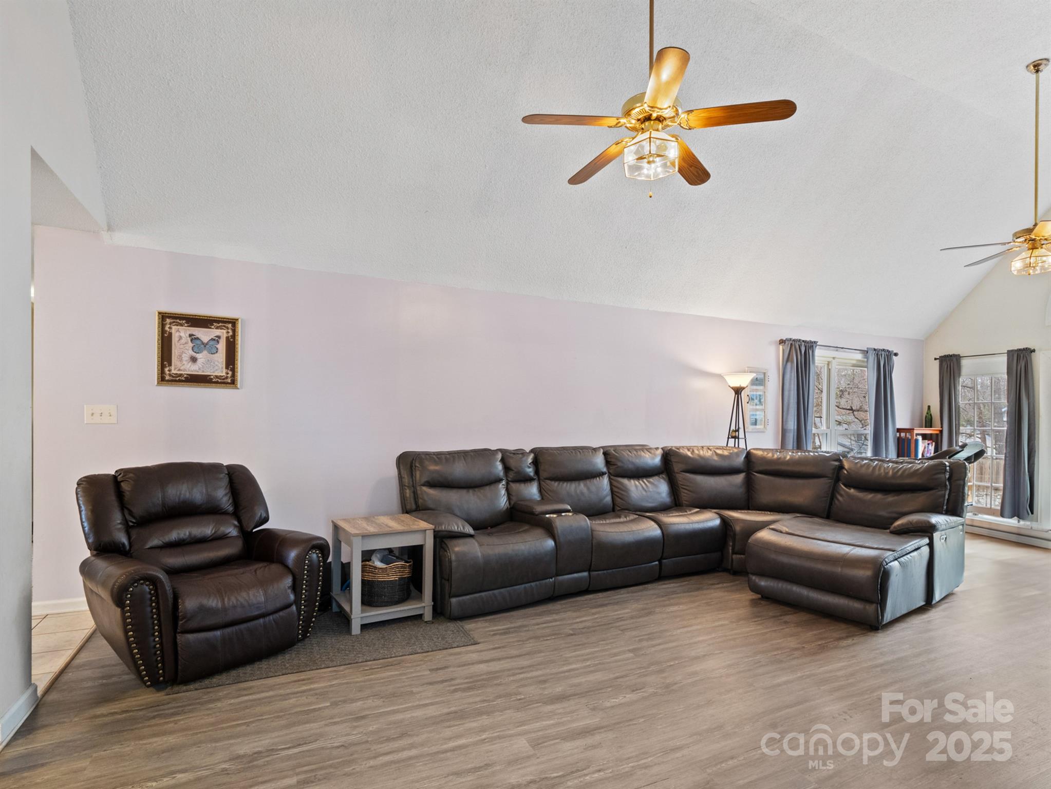 944 Pleasant Ridge Road Fort Mill, SC 29715 - Photo 8 of 36