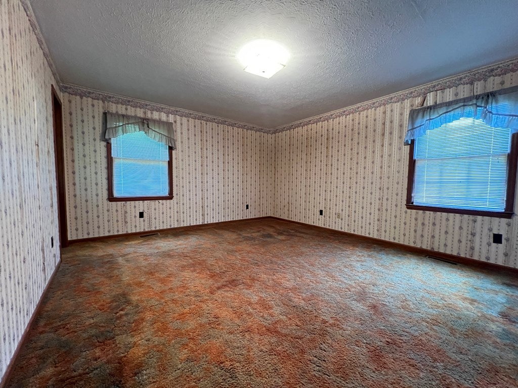 4456 Wards Gap Road Cana, VA 24317 - Photo 30 of 33 Gallery Image 30