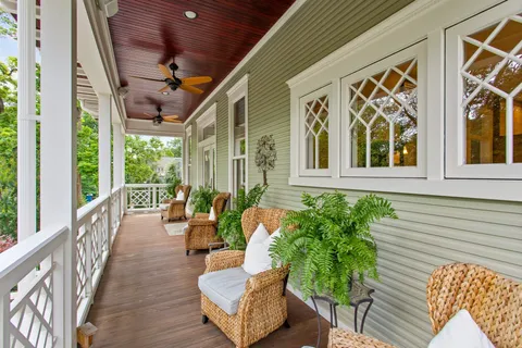 $3,399,900 | Undisclosed Address, Nashville, TN 37204
