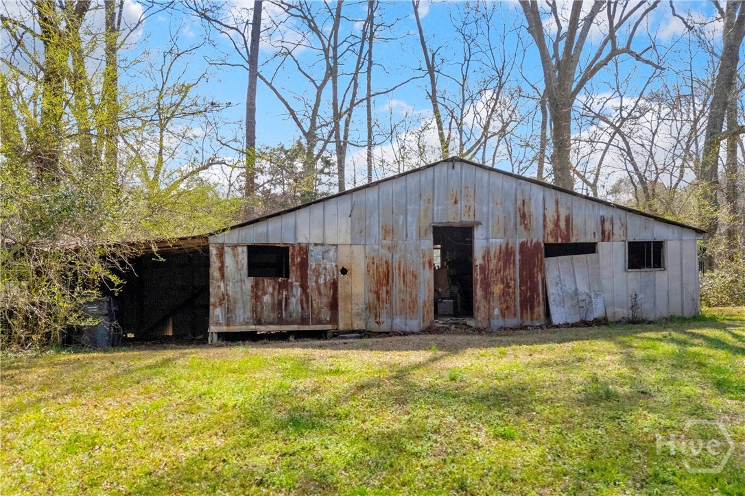1640 Wire Bridge Road Watkinsville, GA 30677 - Photo 66 of 75 Gallery Image 66