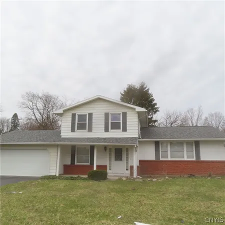 $2,600 | 5265 Jamesville Road, De Witt, NY 13214