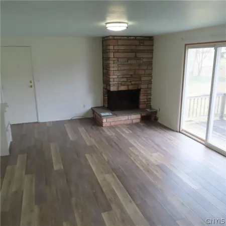 $2,600 | 5265 Jamesville Road, De Witt, NY 13214