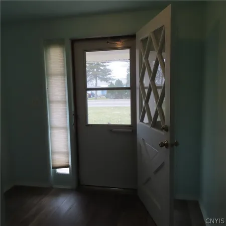 $2,600 | 5265 Jamesville Road, De Witt, NY 13214