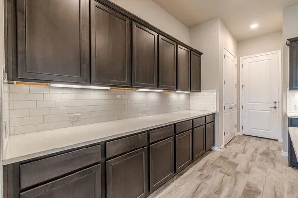 $250,000 | 1330 Wonder World Drive, Unit 102, San Marcos, TX 78666