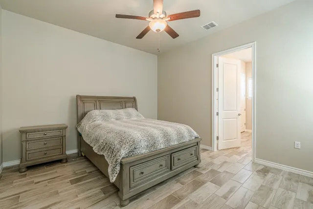 a view of bathroom with washer and dryer