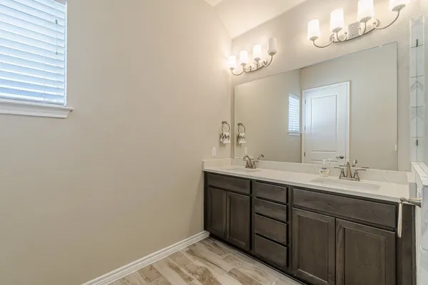 $250,000 | 1330 Wonder World Drive, Unit 102, San Marcos, TX 78666