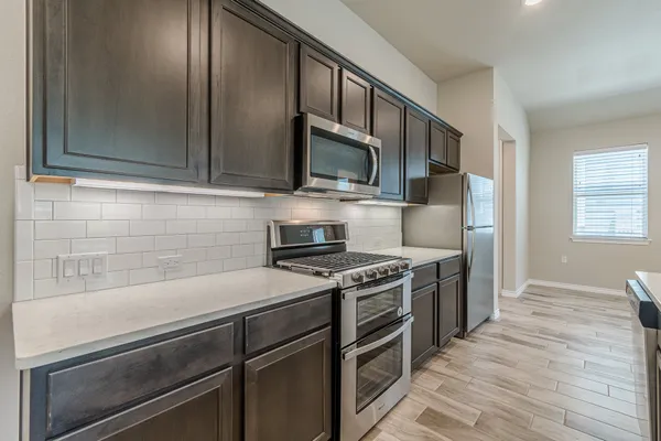 $250,000 | 1330 Wonder World Drive, Unit 102, San Marcos, TX 78666