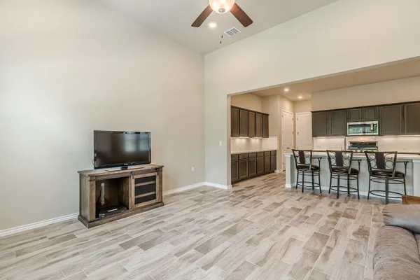 $250,000 | 1330 Wonder World Drive, Unit 102, San Marcos, TX 78666