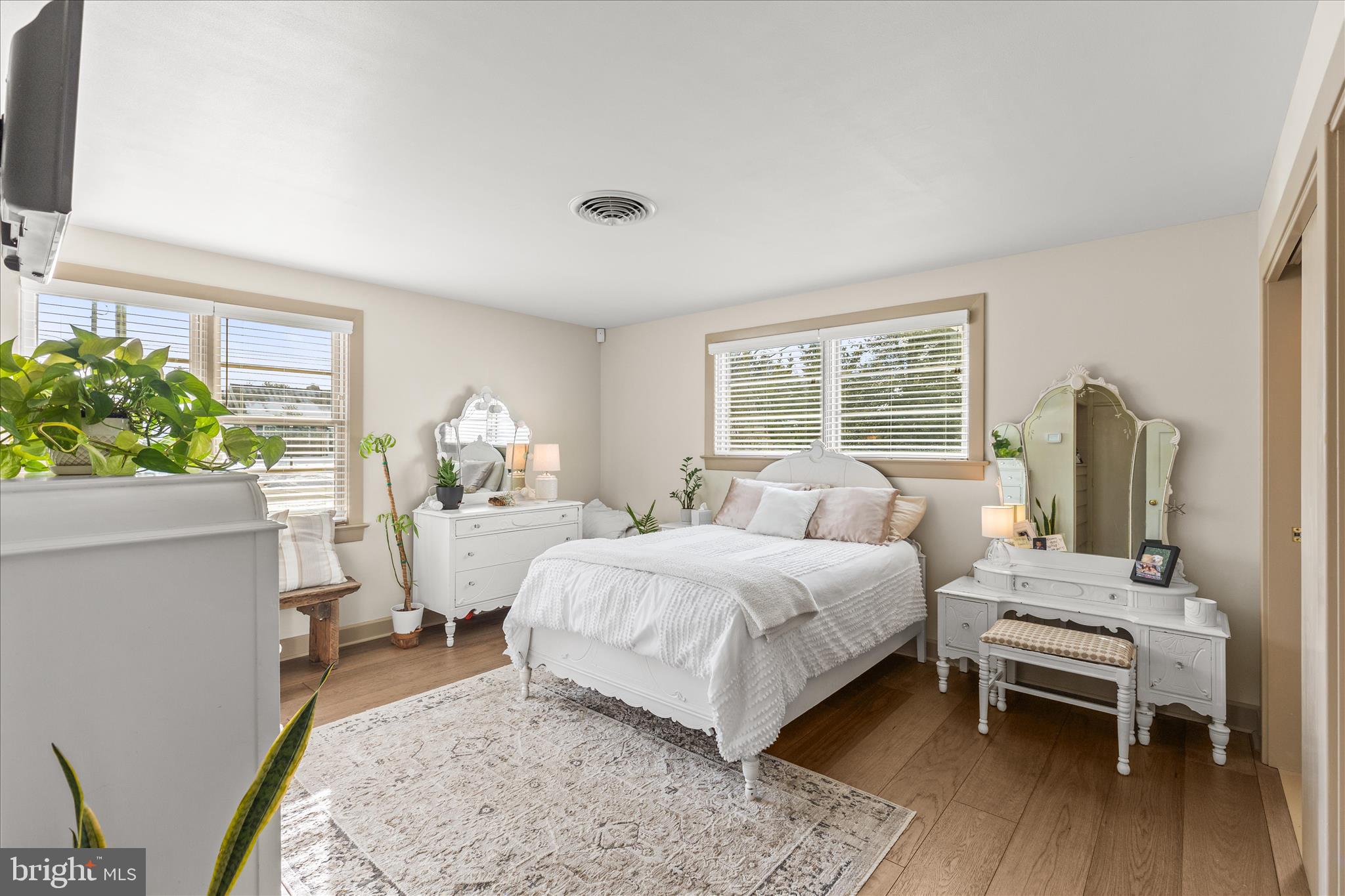 228 Clearview Road Hanover, PA 17331 - Photo 38 of 89 Gallery Image 38