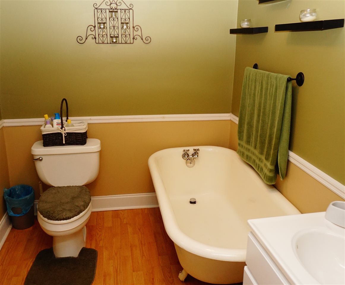 110 Short Street Wellford, SC 29385 - Photo 12 of 14 Gallery Image 12
