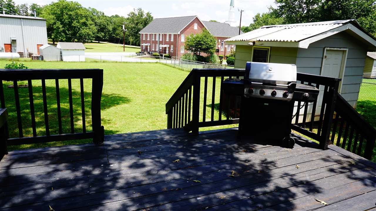 110 Short Street Wellford, SC 29385 - Photo 13 of 14 Gallery Image 13