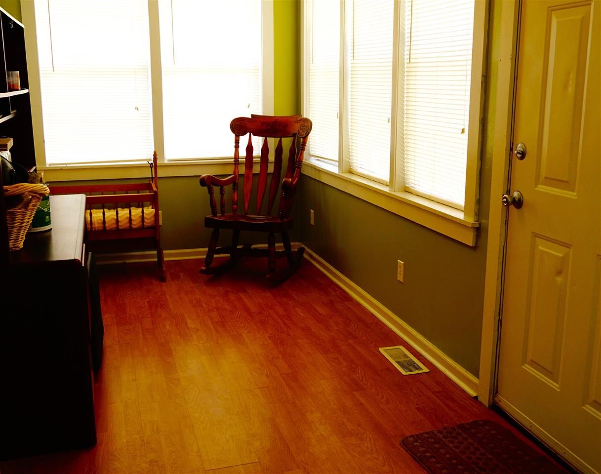 110 Short Street Wellford, SC 29385 - Photo 3 of 14 Gallery Image 3