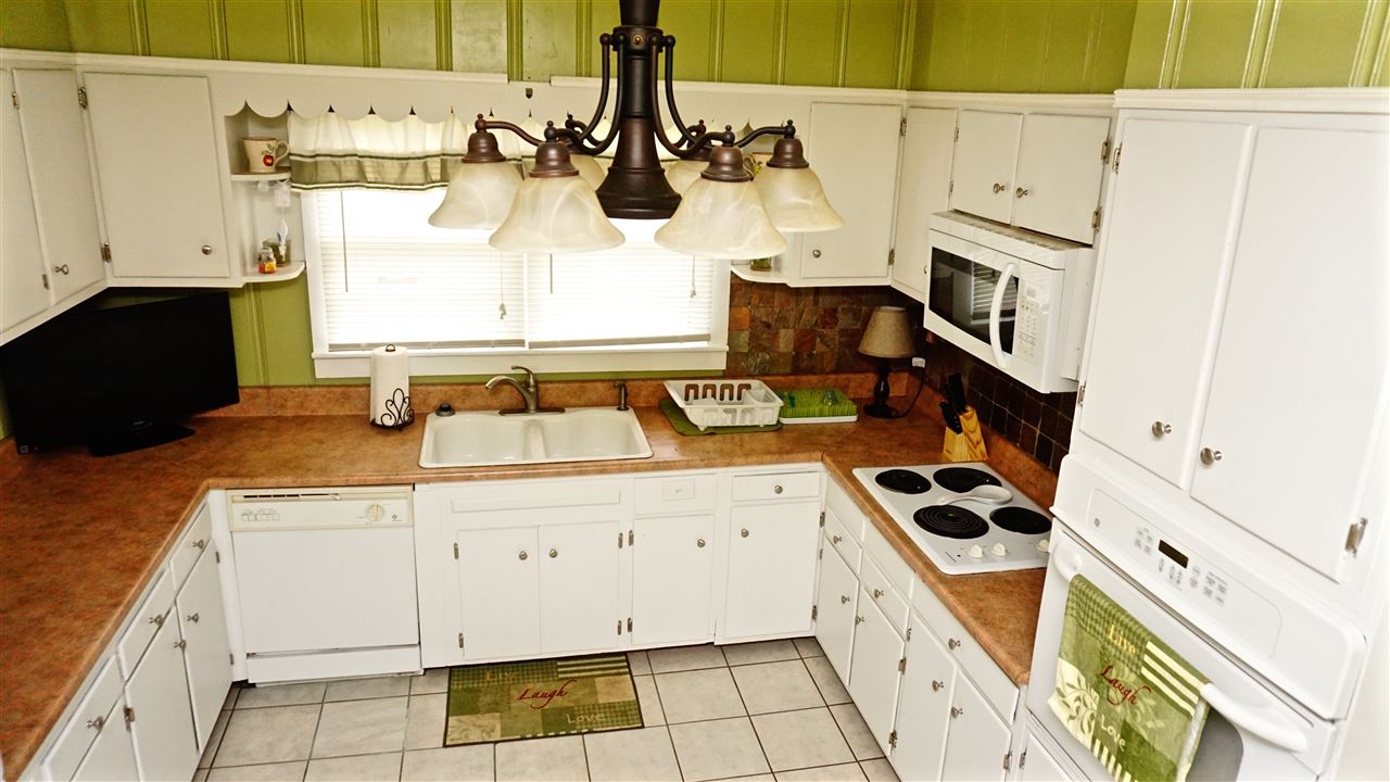 110 Short Street Wellford, SC 29385 - Photo 5 of 14 Gallery Image 5