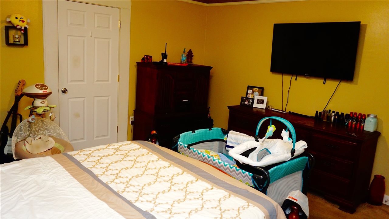 110 Short Street Wellford, SC 29385 - Photo 7 of 14 Gallery Image 7