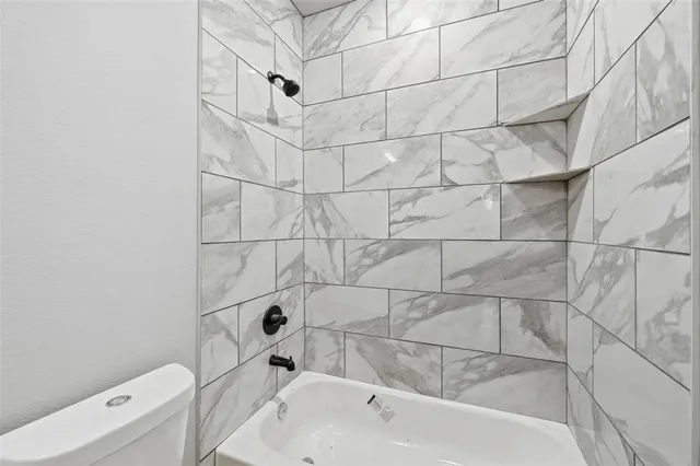 $311,000 | 308 Lewis Street, Cleburne, TX 76031