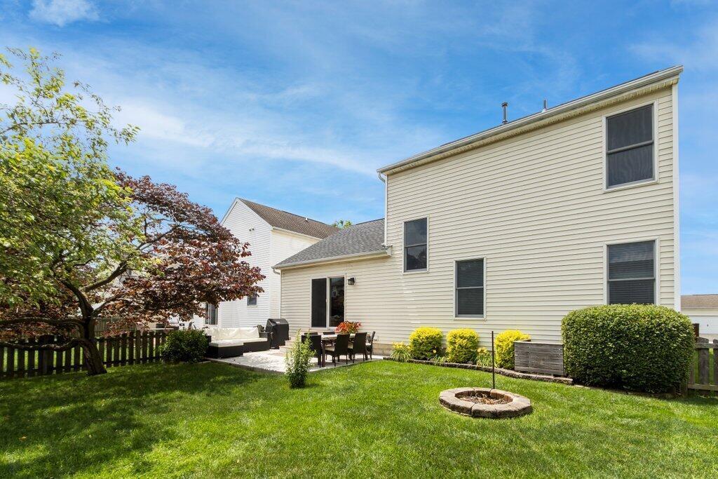 486 Ruffin Drive Galloway, OH 43119 - Photo 24 of 37 486 Ruffin Drive-24.jpg-SMALL