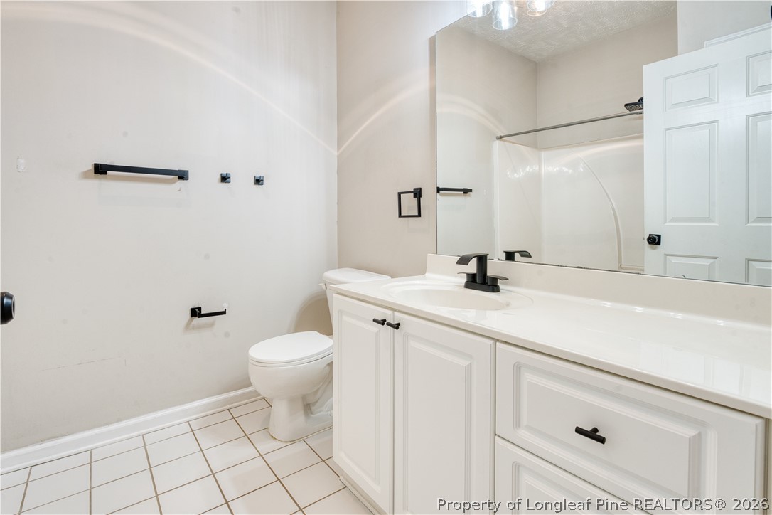 645 Brandermill Road, Unit 101 Fayetteville, NC 28314 - Photo 20 of 24