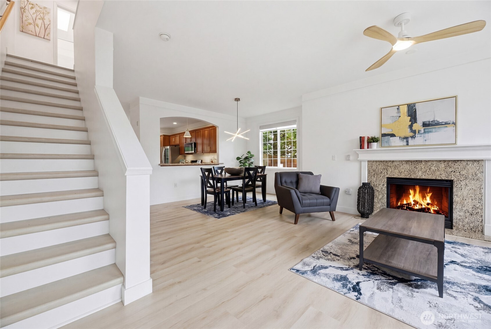 4914 Shattuck Avenue South, Unit EE103 Renton, WA 98055 - Photo 11 of 25