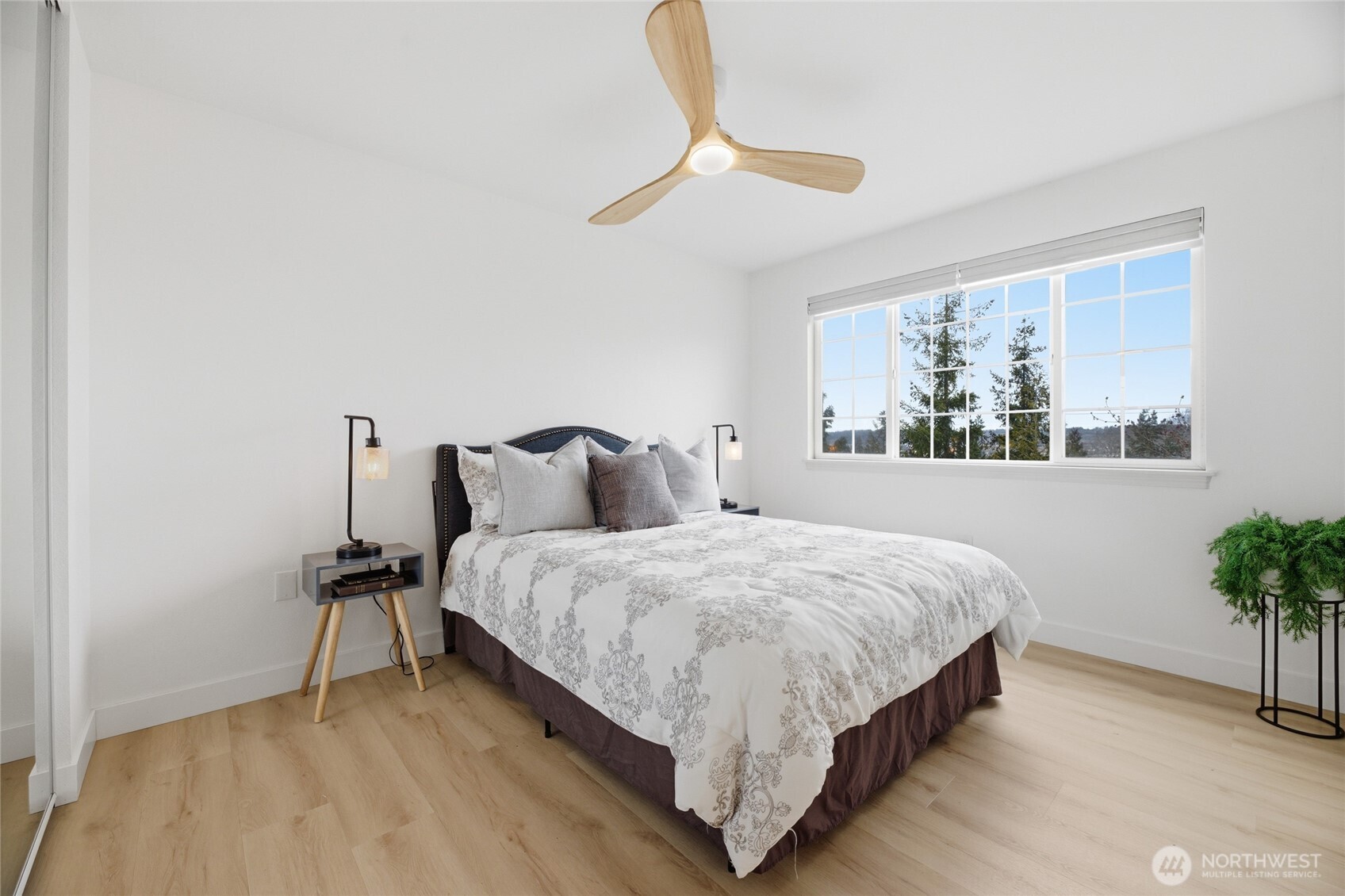 4914 Shattuck Avenue South, Unit EE103 Renton, WA 98055 - Photo 13 of 25