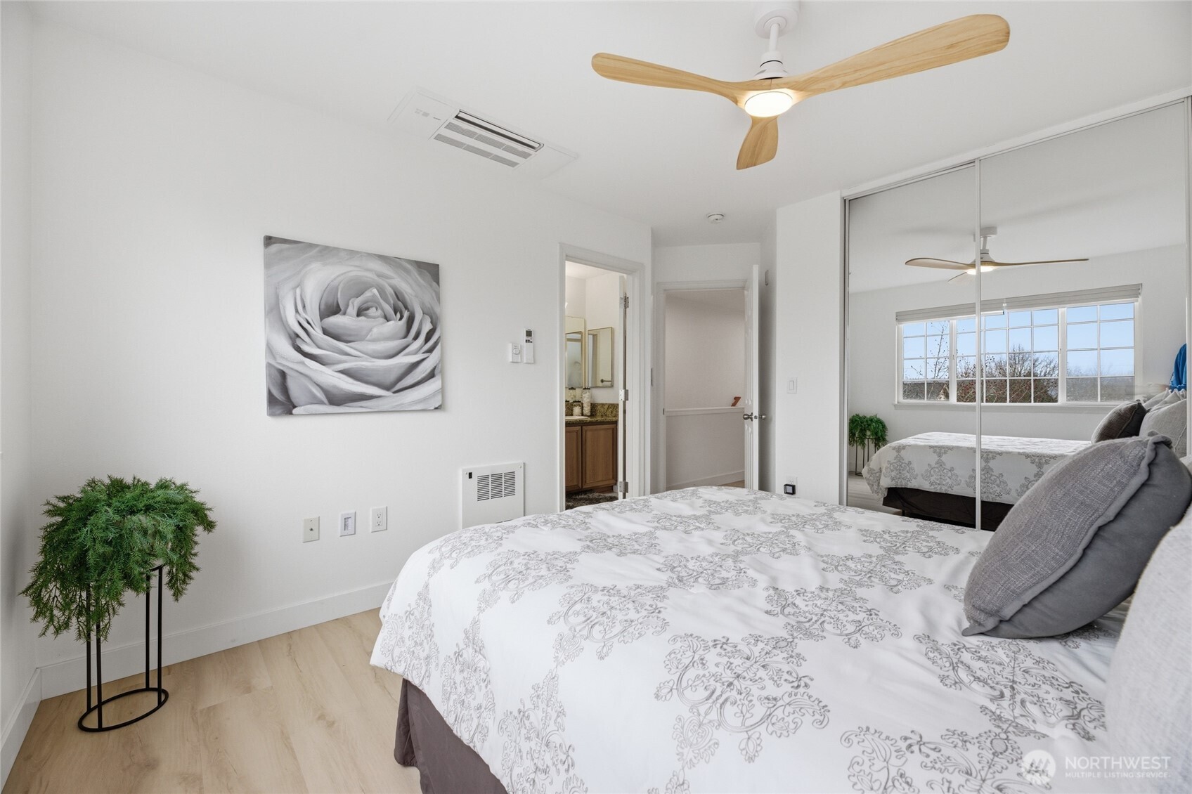 4914 Shattuck Avenue South, Unit EE103 Renton, WA 98055 - Photo 14 of 25