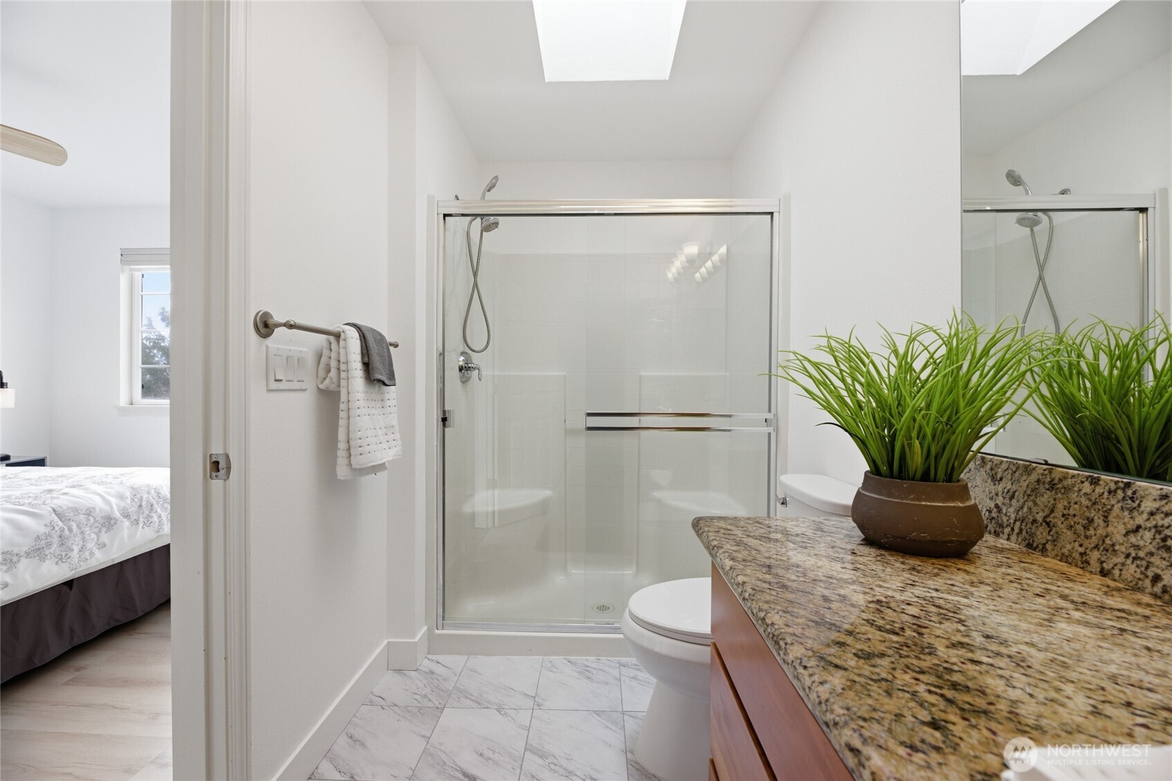 4914 Shattuck Avenue South, Unit EE103 Renton, WA 98055 - Photo 15 of 25