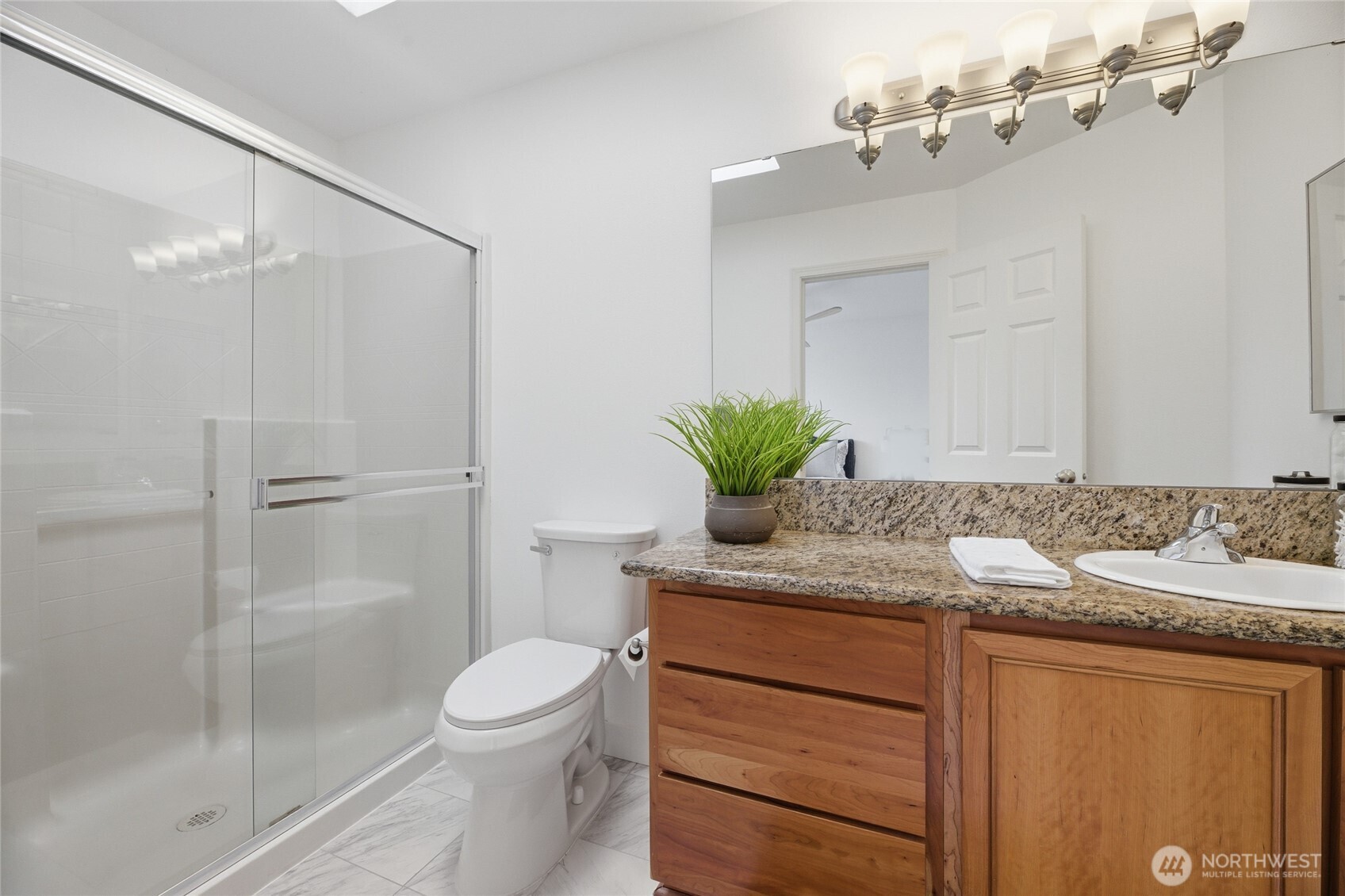 4914 Shattuck Avenue South, Unit EE103 Renton, WA 98055 - Photo 16 of 25