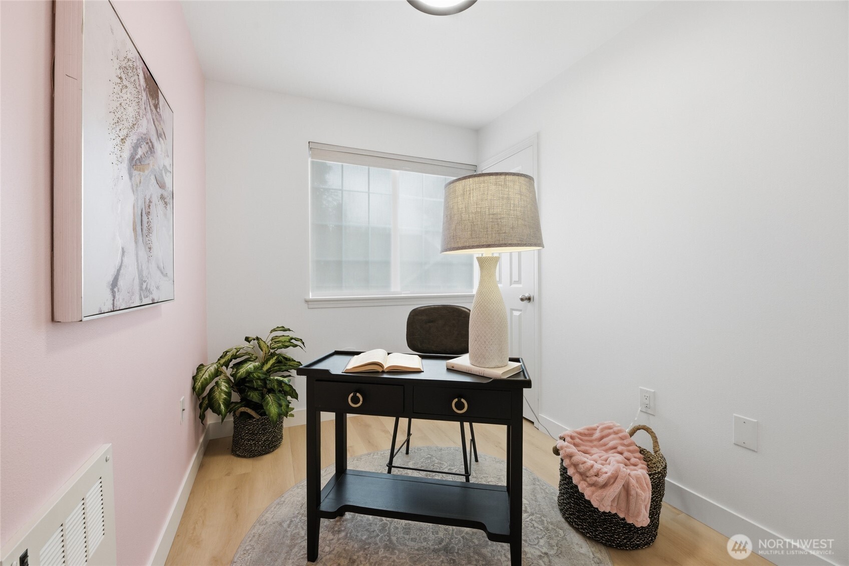 4914 Shattuck Avenue South, Unit EE103 Renton, WA 98055 - Photo 17 of 25